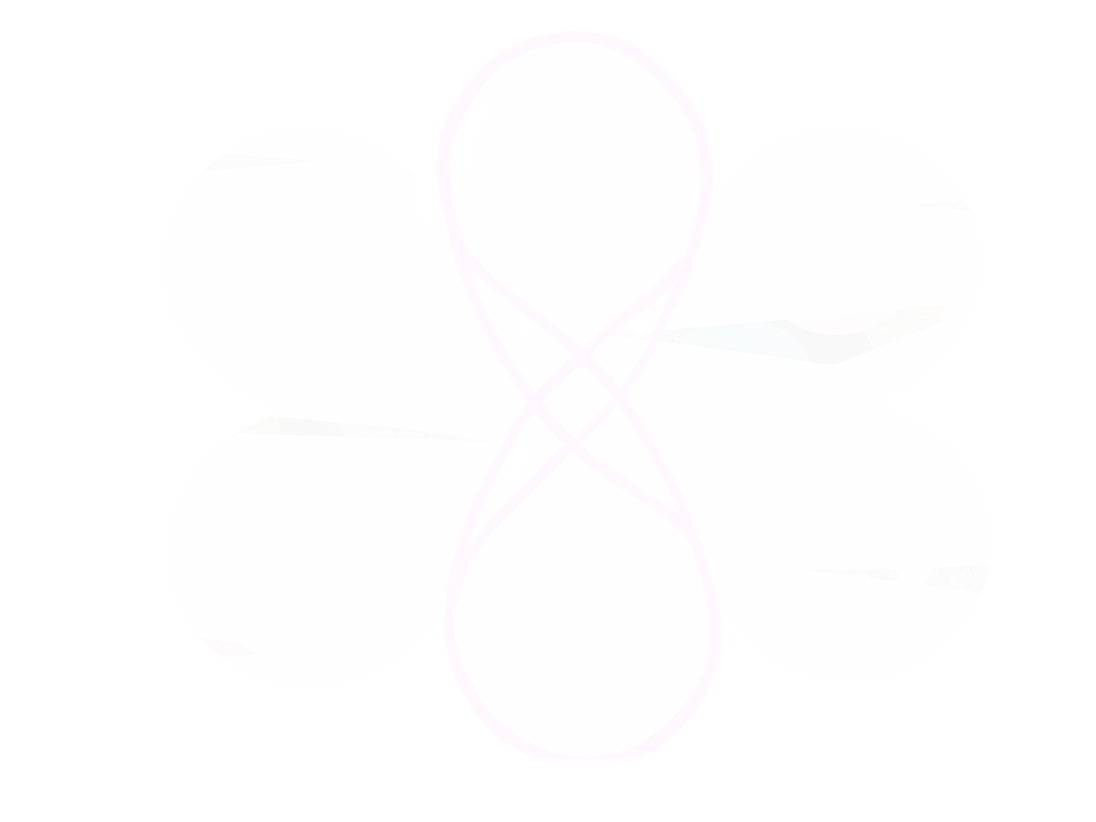 Dykirkos outline